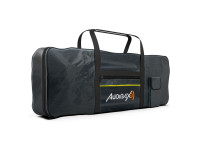Audibax Pro ONYX BAG 61 Audibax Pro ONYX BAG 61